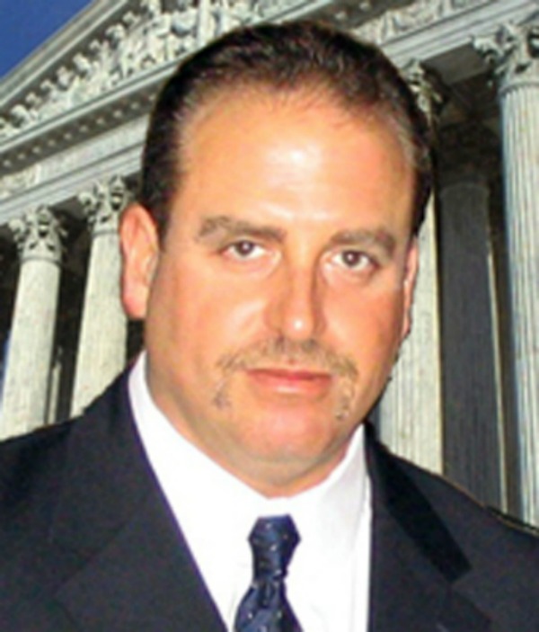 Attorney Norman Gregory Fernandez, Esq.